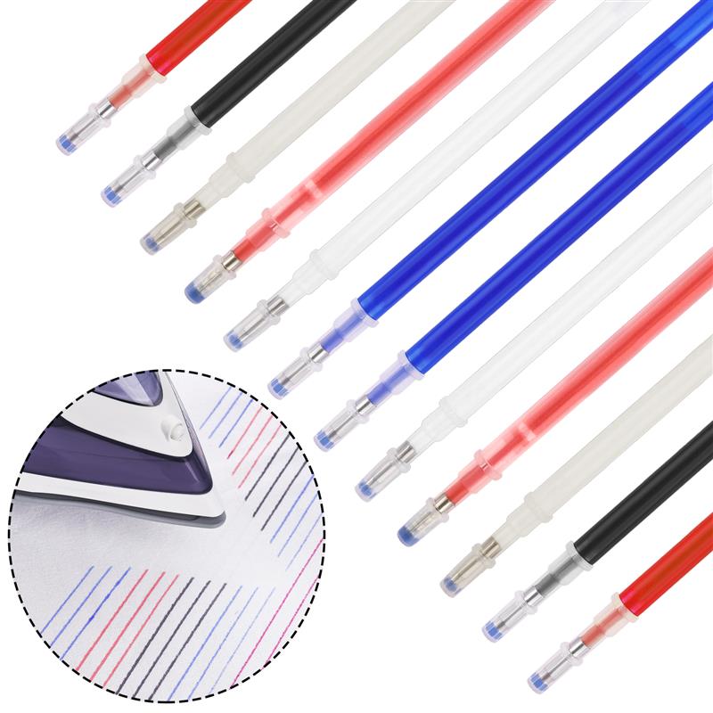 Copic Marker Sketch - 10 pz/set di pennarelli a scomparsa