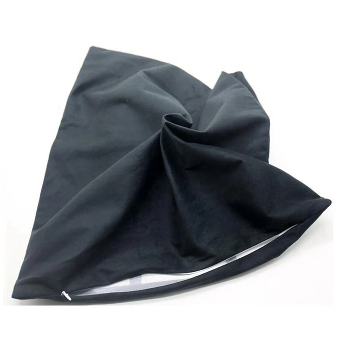 Pillow Cover Sublimation - ABNH 6 Pezzi Federa per Cuscino