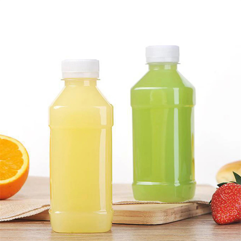 Water Bottle Blank - 10/20 pz 100ml bottiglie vuote riutilizzabili