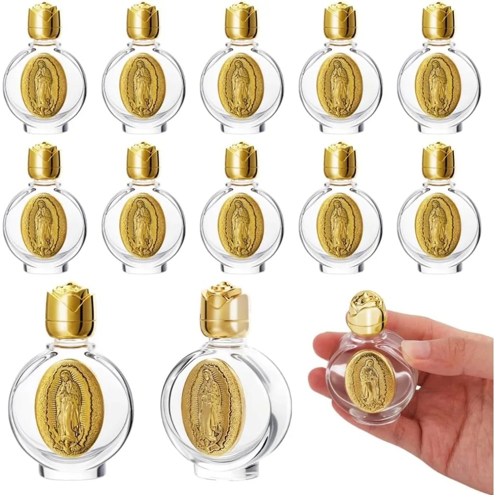 12/2 Pezzi Bottiglie per Acqua - Water Bottle Blank recensione e prezzo