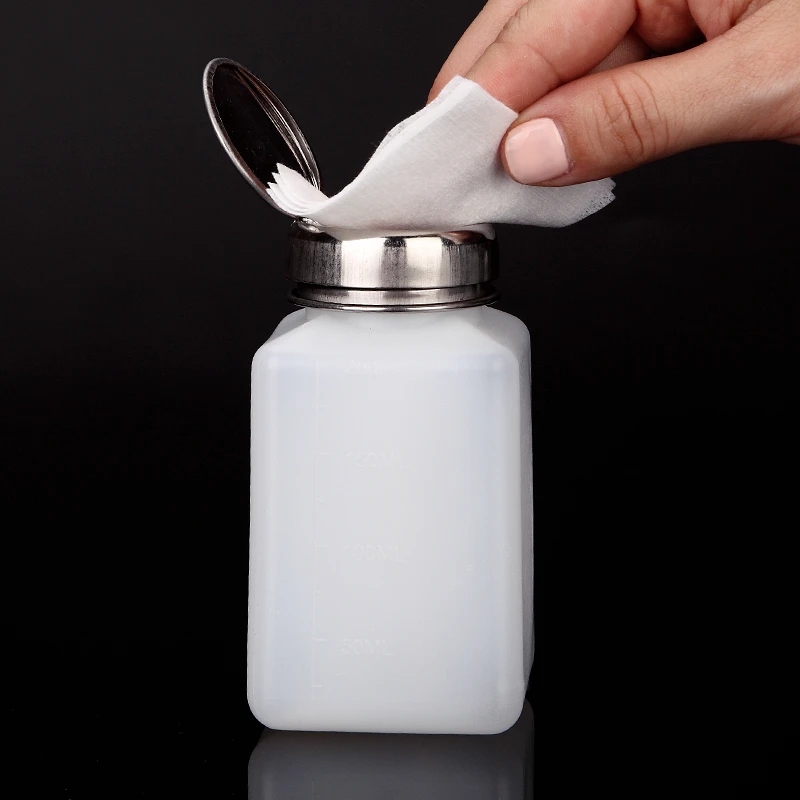1 pz 200ML Pressa Portatile Vu - Water Bottle Blank recensione e prezzo