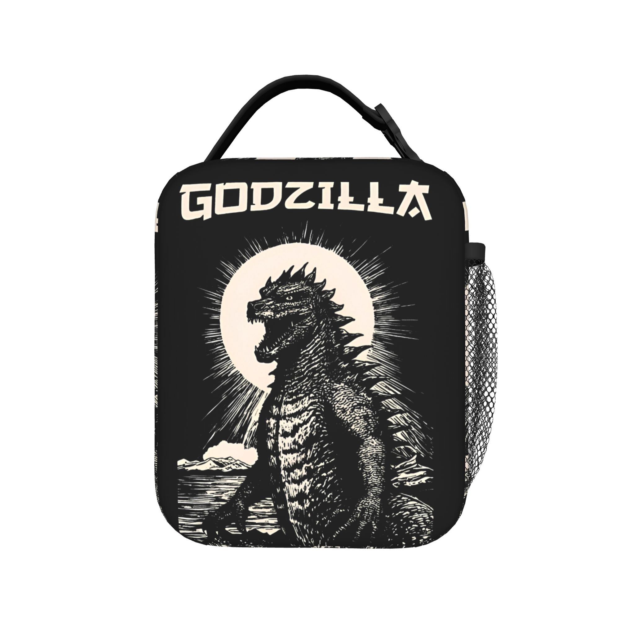 Borsa termica per il pranzo Gr - Tote Bag Sublimation recensione e prezzo