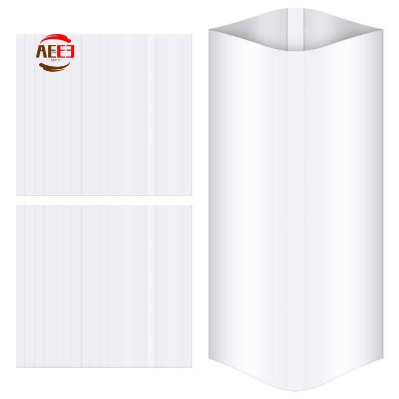 AEE3-70 Pz Pellicola termoretr - Sublimation Mug White recensione e prezzo