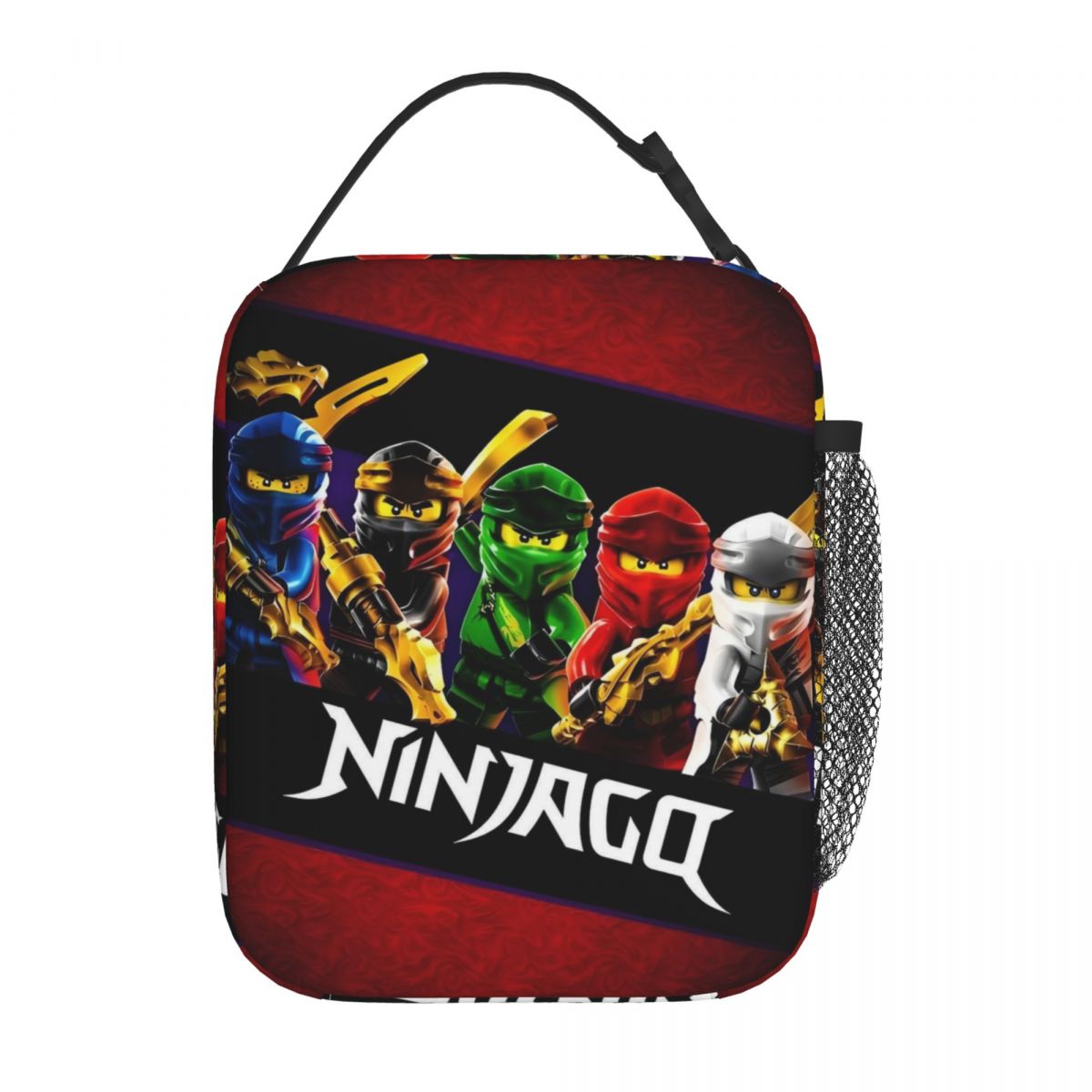 Borsa termica personalizzata p - Tote Bag Sublimation recensione e prezzo