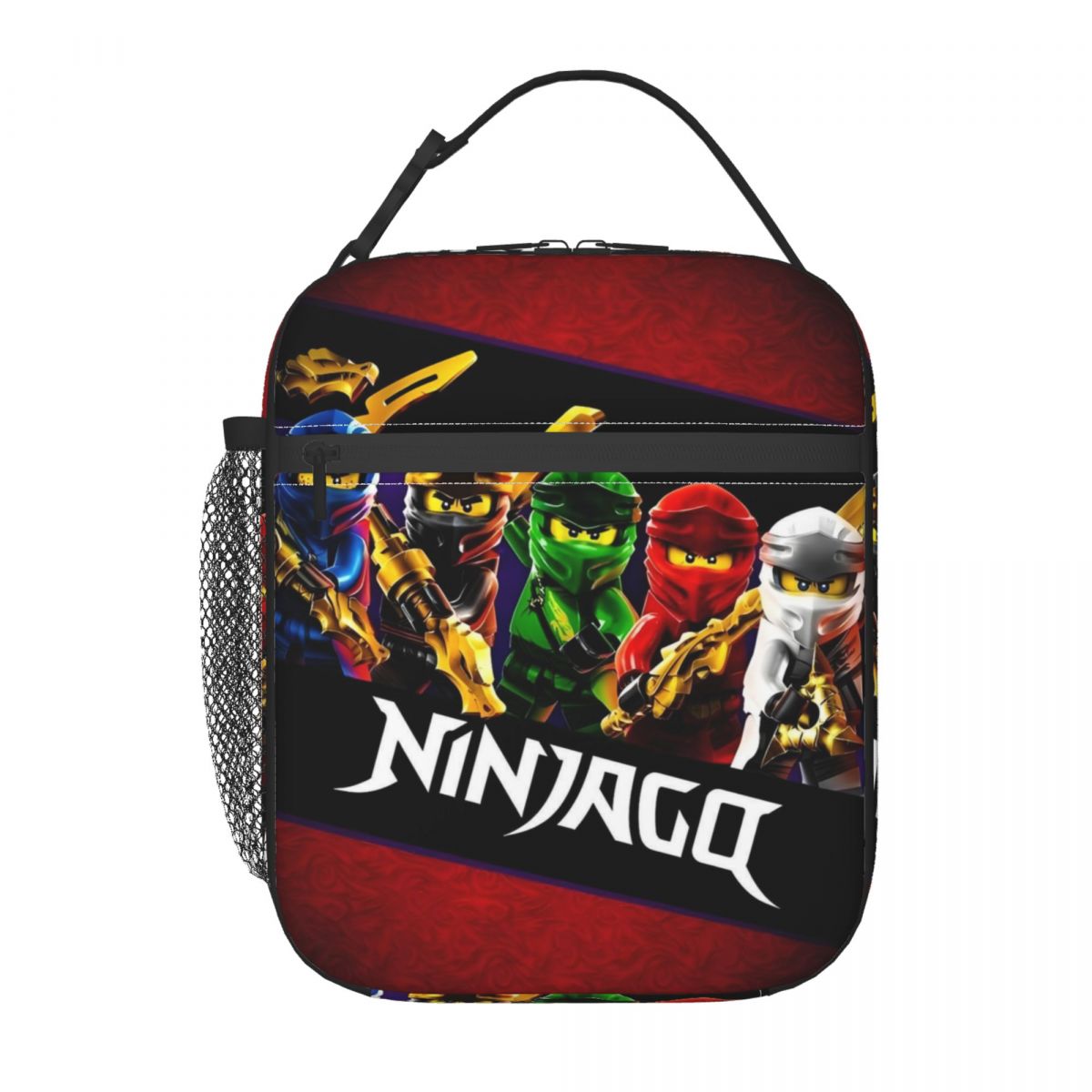 Borsa termica personalizzata p - Tote Bag Sublimation recensione e prezzo