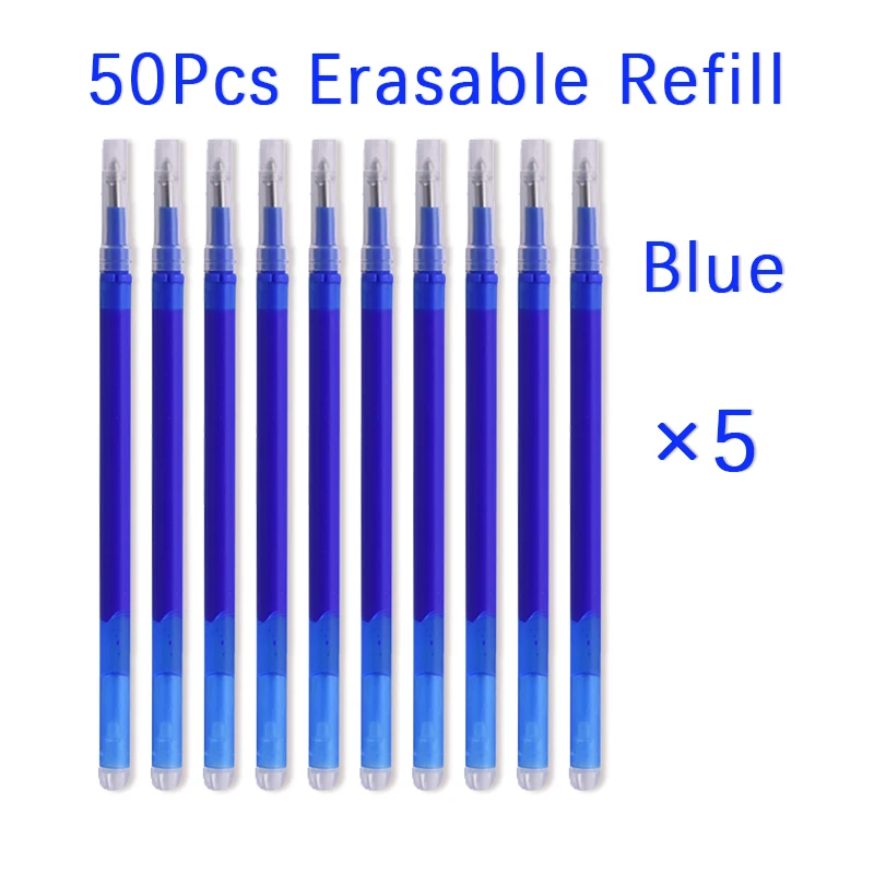 50 Pz/set 0.7mm Penna Cancella - Pilot Pen Frixion recensione e prezzo