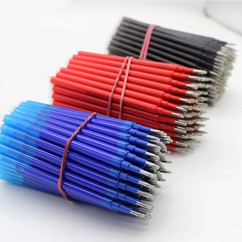 50 Pz/set 0.7mm Penna Cancella - Pilot Pen Frixion recensione e prezzo