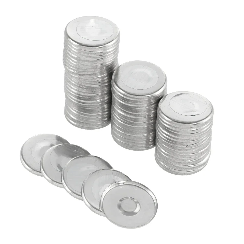 25mm 32mm 58mm FAI DA TE Forti - Button Badge Blank recensione e prezzo