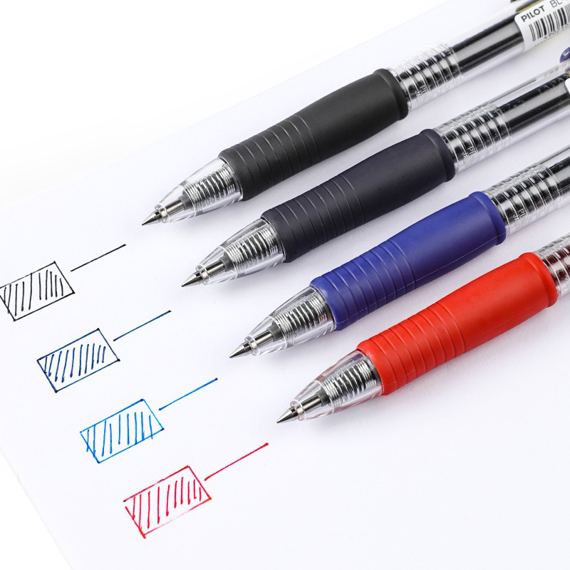 Pilot G2 Premium Gel Roller Pe - Pilot Pen G2 recensione e prezzo