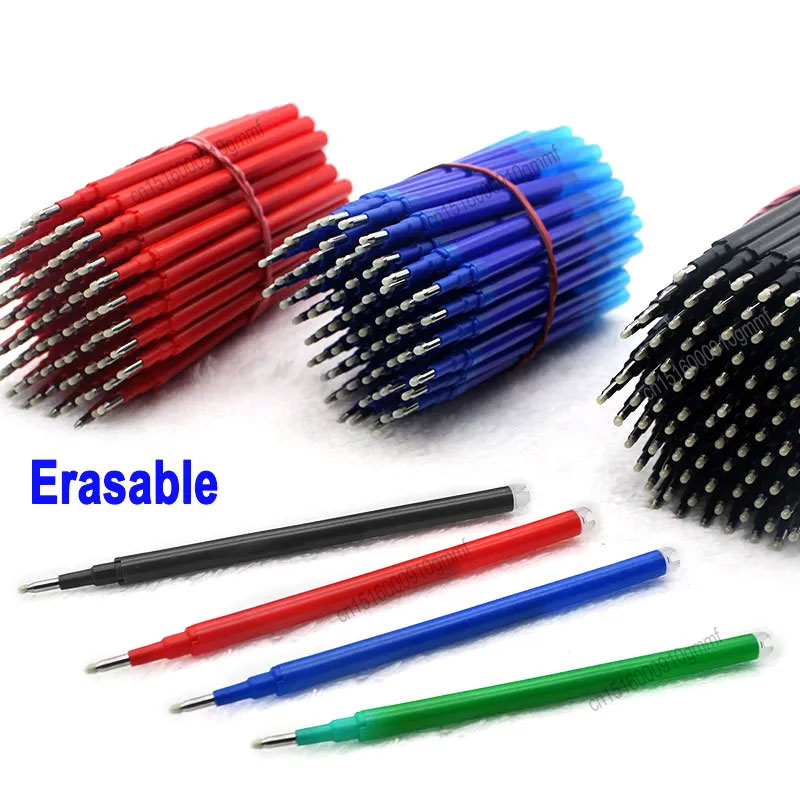 5 Pz/30 Pz Penna Gel Cancellab - Pilot Pen Frixion recensione e prezzo