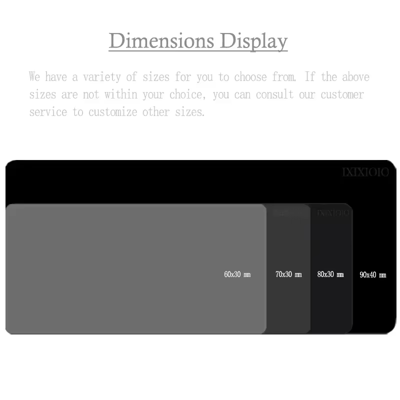 Tappetino per Mouse Personaliz - Mouse Pad Blank Sublimation recensione e prezzo