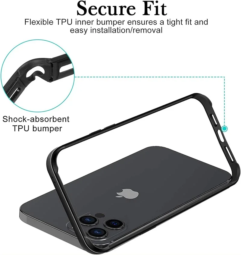 Custodia paraurti in metallo c - Metal Photo Panel recensione e prezzo