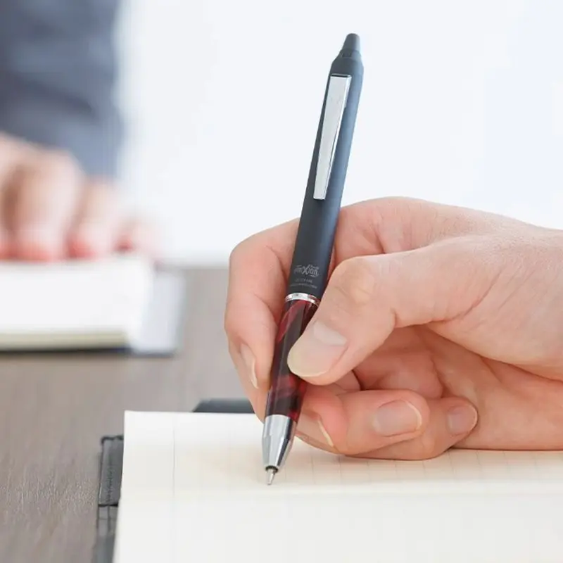 Nuova Penna a Sfera Originale  - Pilot Pen Frixion recensione e prezzo
