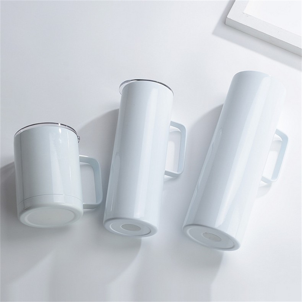 Sublimazione termica vuota per - Water Bottle Blank recensione e prezzo