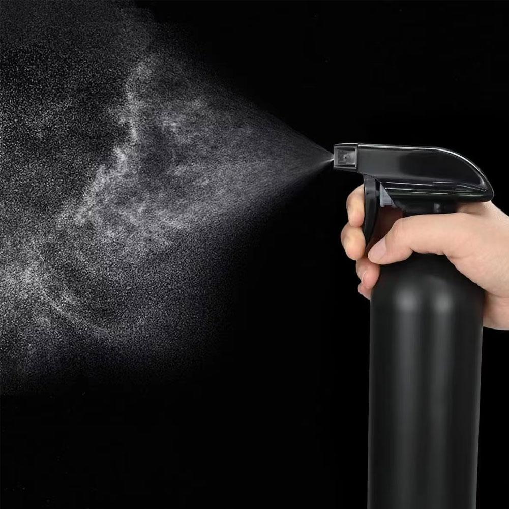 Flacone spray da 500 ml, botti - Water Bottle Blank recensione e prezzo