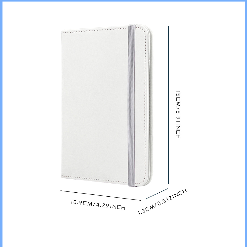 Set di 3 Copertine per Passapo - Pillow Cover Sublimation recensione e prezzo