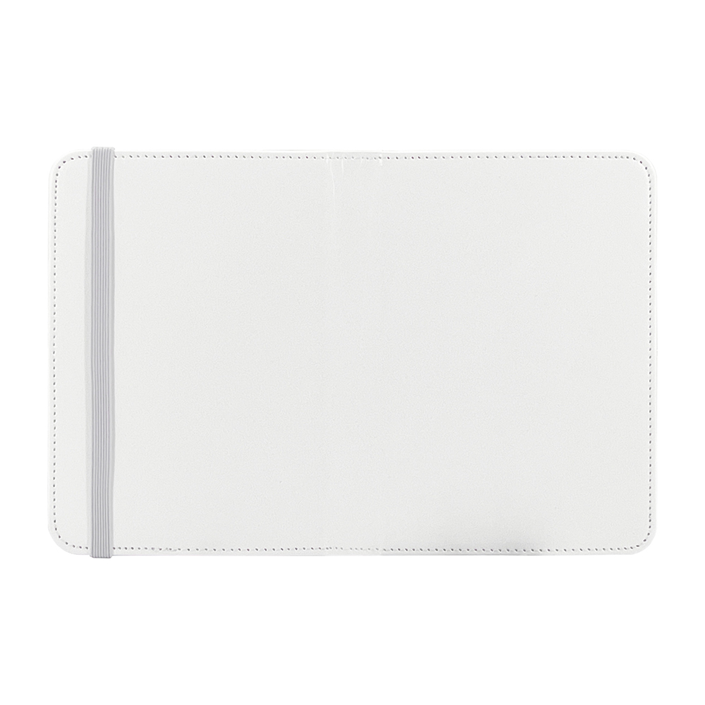Set di 3 Copertine per Passapo - Pillow Cover Sublimation recensione e prezzo
