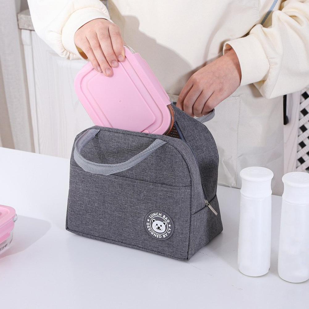 Borsa Termica Portatile per Pr - Tote Bag Sublimation recensione e prezzo