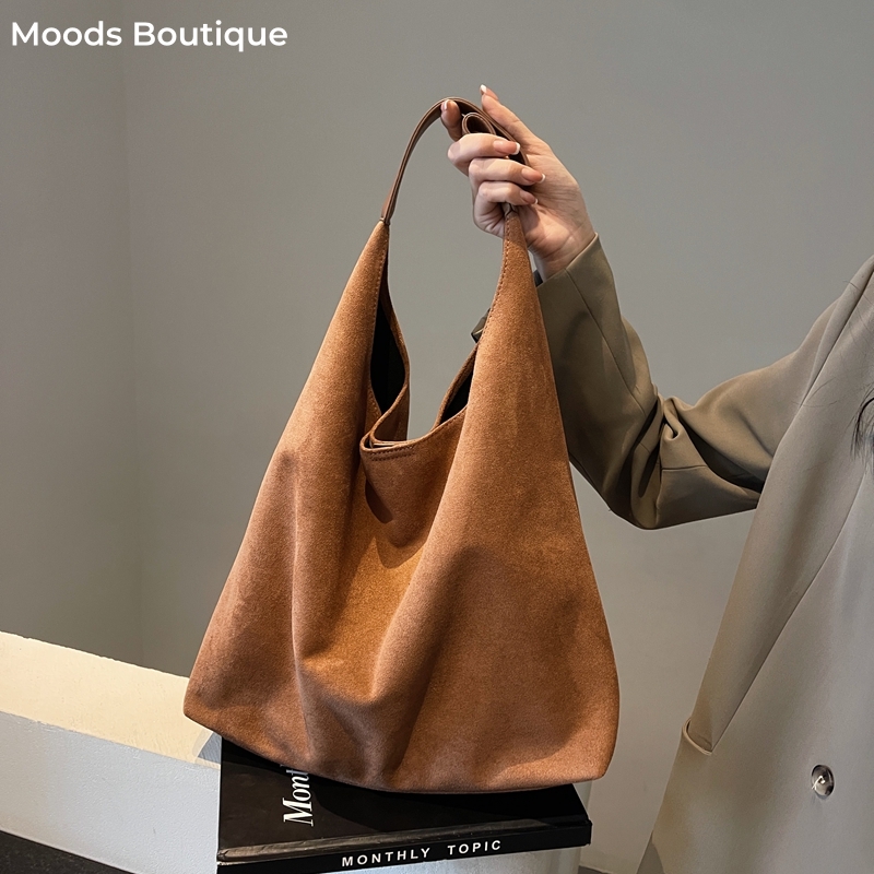 MOODS Casual Tote Bag Set per  - Tote Bag Sublimation recensione e prezzo