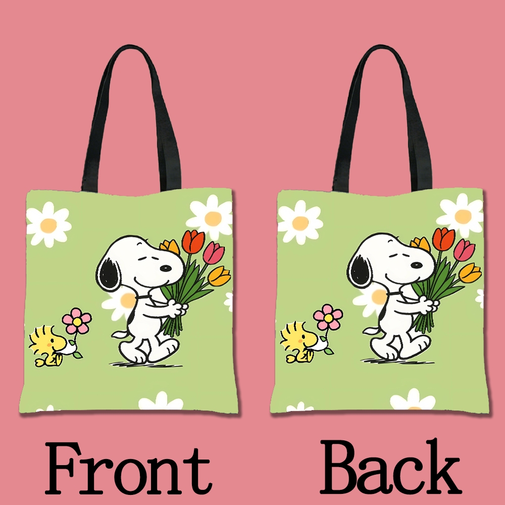 Borsa in tela con stampa subli - Tote Bag Sublimation recensione e prezzo