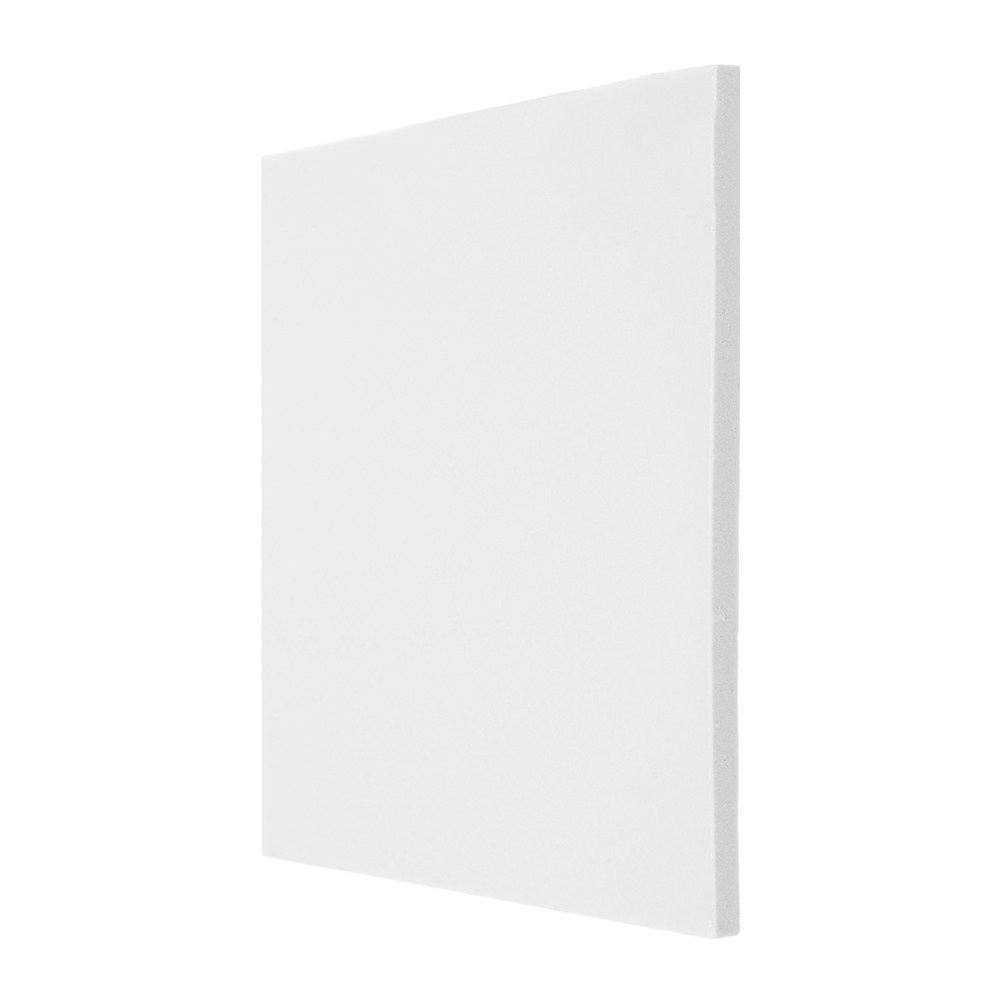 Piastrelle in Ceramica Quadrat - Coaster Sublimation Blank recensione e prezzo