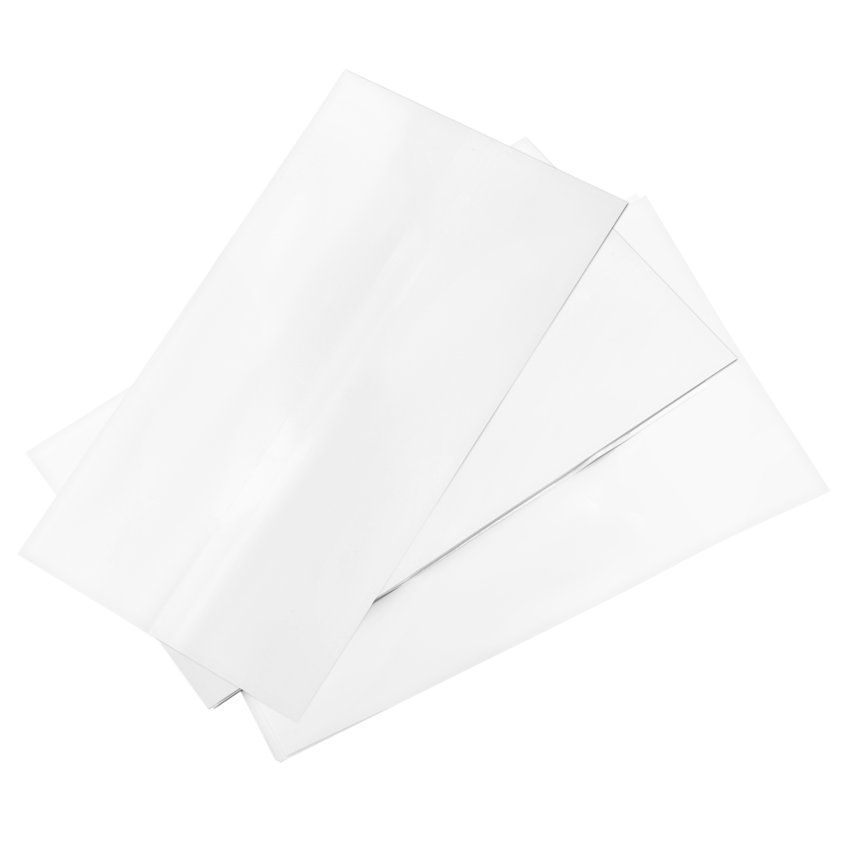 Fodere termoretraibili per sub - Sublimation Mug White recensione e prezzo