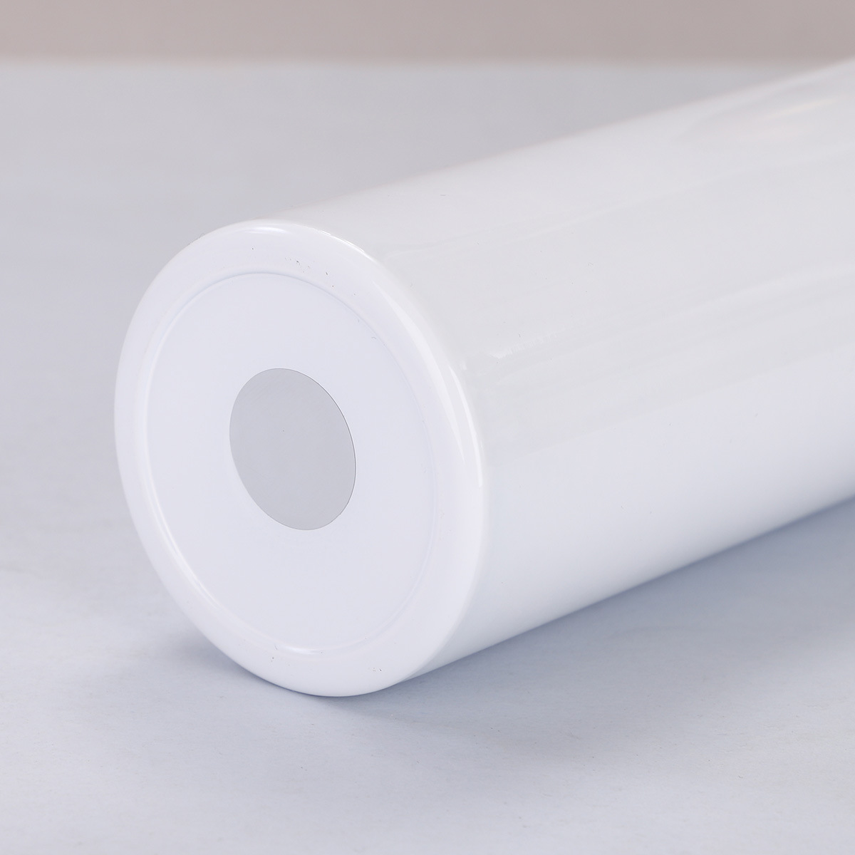 Una tazza dritta da 20 once Th - Sublimation Mug White recensione e prezzo
