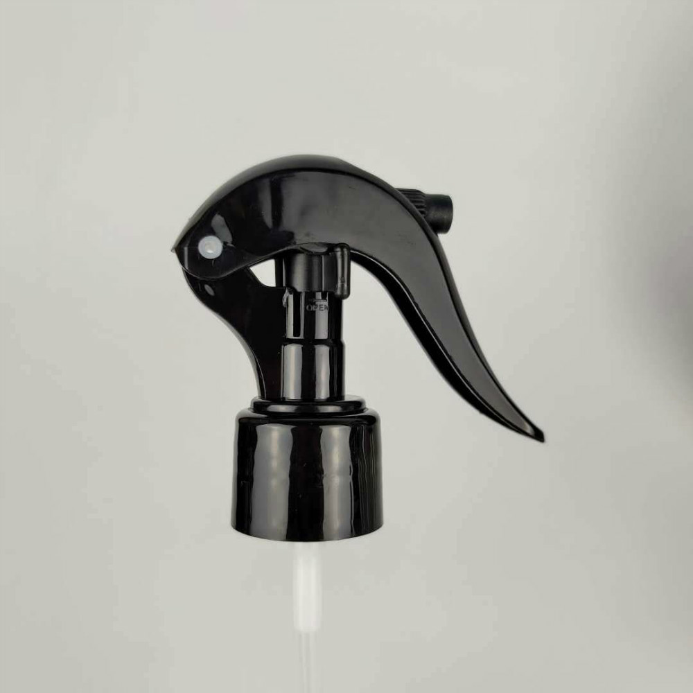 Flacone in alluminio da 30ml/5 - Water Bottle Blank recensione e prezzo