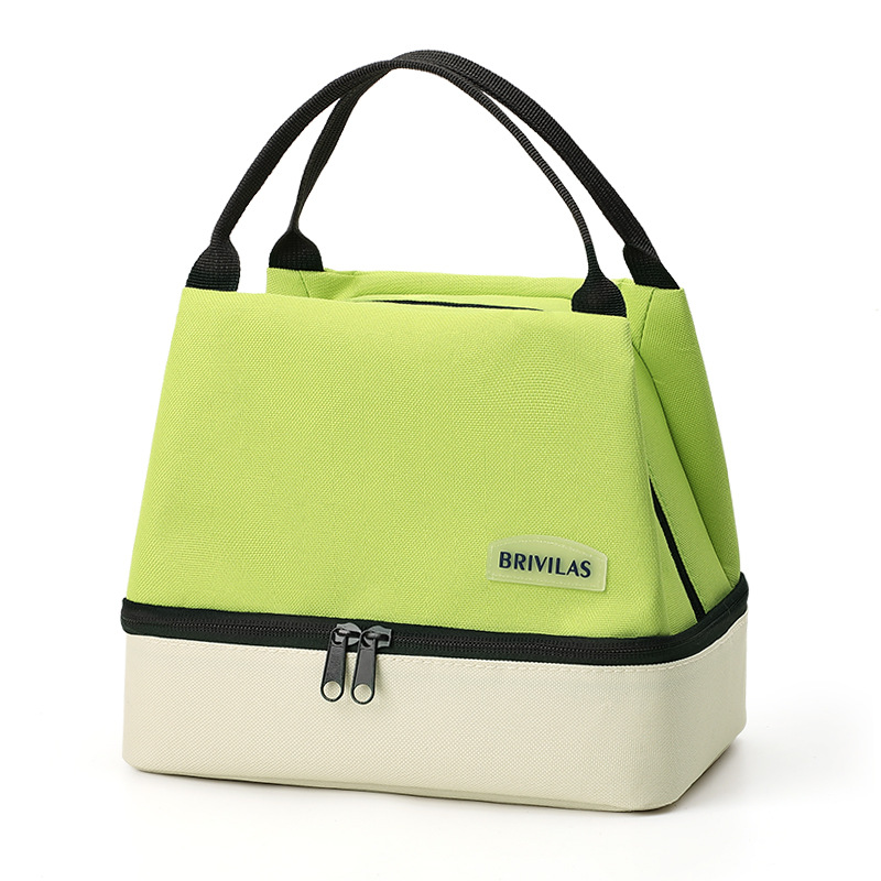Borsa Termica per Pranzo a Dop - Tote Bag Sublimation recensione e prezzo