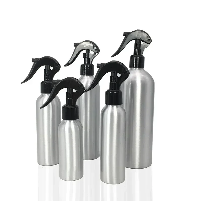 1pc 30-500ML Bottiglia di Allu - Water Bottle Blank recensione e prezzo